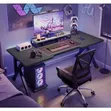 Brand New Gaming Table - 1