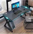 Brand New Gaming Table - 2