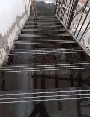 Premium Granite, Marble & Quartz Slabs
