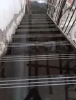 Premium Granite, Marble & Quartz Slabs - 1