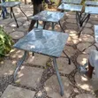 Premium Granite, Marble & Quartz Slabs - 2