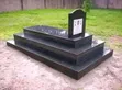 Premium Granite, Marble & Quartz Slabs - 3