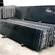 Premium Granite, Marble & Quartz Slabs - 4