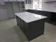Premium Granite, Marble & Quartz Slabs - 5