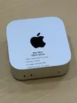 Apple Mac Mini M2 16GB RAM, 256GB SSD - 2