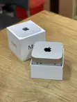 Apple Mac Mini M2 16GB RAM, 256GB SSD - 4