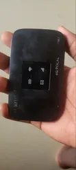 Airtel 4G Pocket Mifi Pro - 1