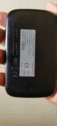 Airtel 4G Pocket Mifi Pro - 2