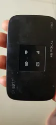 Airtel 4G Pocket Mifi Pro - 3