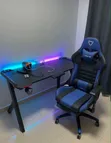 Brand New Gaming Table - 2