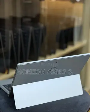 Dell Latitude 7320 Detachable Laptop - Intel Core i7, 8GB RAM, 512GB SSD