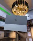 Dell Latitude 7320 Detachable Laptop - Intel Core i7, 8GB RAM, 512GB SSD - 4