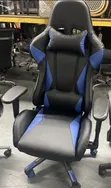 Ergonomic Gaming Chair - 2