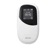 Green Lion Connect 4G LTE Portable MiFi Router - 1