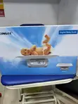 Digital Baby Weighing Scale - 3