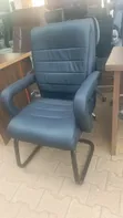 Guest Office Chair - Brand New - 1