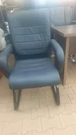 Guest Office Chair - Brand New - 2