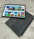 Dell Latitude 7320 Detachable Laptop - Intel Core i5, 512GB SSD - 1