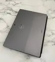 Dell Latitude 7320 Detachable Laptop - Intel Core i5, 512GB SSD - 3
