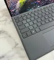 Dell Latitude 7320 Detachable Laptop - Intel Core i5, 512GB SSD - 4