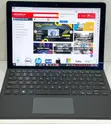 Dell Latitude 7320 Detachable Laptop - Intel Core i5, 512GB SSD - 5