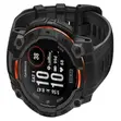 Garmin Instinct 3 45mm Solar Smartwatch - 1
