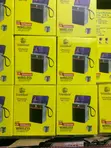 Brand New SP Bluetooth Speaker - 1