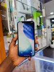 Apple iPhone 12 Pro Max 512GB Blue - 2