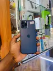 Apple iPhone 12 Pro Max 512GB Blue - 3