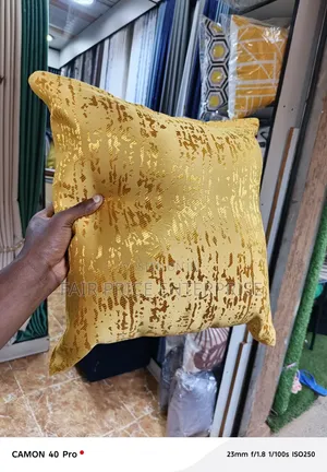Cushion Soft Fiber - Wholesale Price