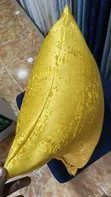 Cushion Soft Fiber - Wholesale Price - 2