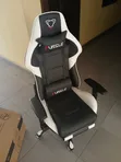 Brand New Ergonomic Gaming Chair - 1