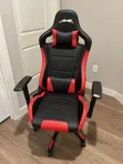 Brand New Ergonomic Gaming Chair - 2