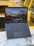 Dell Latitude 3410 Laptop - Intel Core i5, 8GB RAM, 512GB SSD - 1