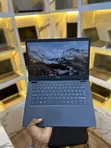 Dell Latitude 3410 Laptop - Intel Core i5, 8GB RAM, 512GB SSD - 2