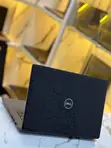 Dell Latitude 3410 Laptop - Intel Core i5, 8GB RAM, 512GB SSD - 4
