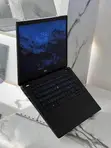 Dell Latitude 3410 Laptop - Intel Core i5, 8GB RAM, 512GB SSD - 5