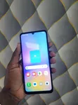 Samsung Galaxy A05 64GB Blue - 1