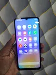 Samsung Galaxy A05 64GB Blue - 2