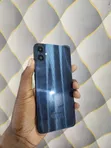 Samsung Galaxy A05 64GB Blue - 3