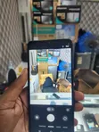 Samsung Galaxy A05 64GB Blue - 4