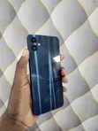 Samsung Galaxy A05 64GB Blue - 5