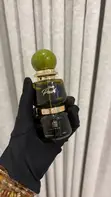 Green Pearl by Ahmed Al Maghribi Parfum - 2