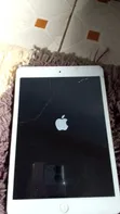 Apple iPad mini 2 32GB Gray - 1