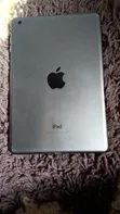 Apple iPad mini 2 32GB Gray - 2