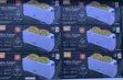 Raf 4 Slice Toaster - 2