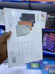 New Modio M47 Tablet 512GB Black - 2