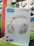 Soundcore by Anker Life Q20 Upgraded Headphones - 1