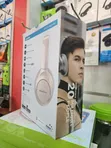 Soundcore by Anker Life Q20 Upgraded Headphones - 3
