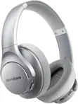 Soundcore by Anker Life Q20 Upgraded Headphones - 4
